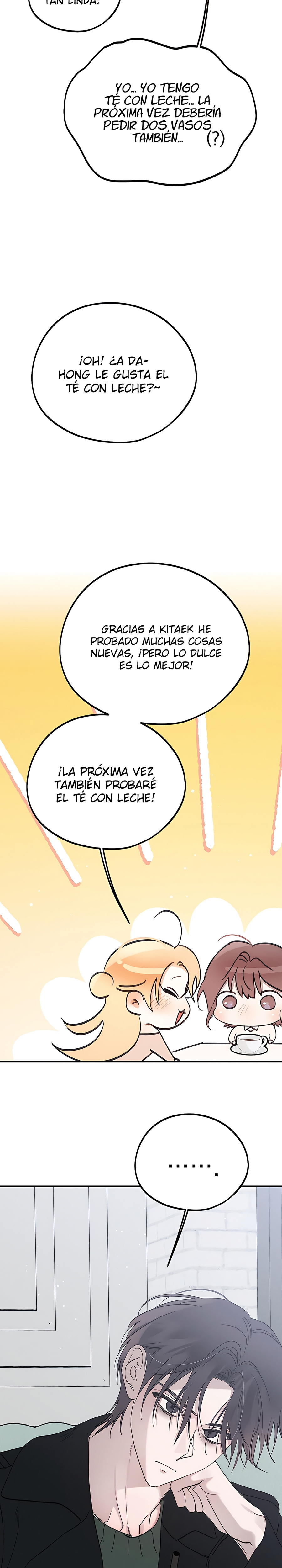 Imagen del capítulo 23